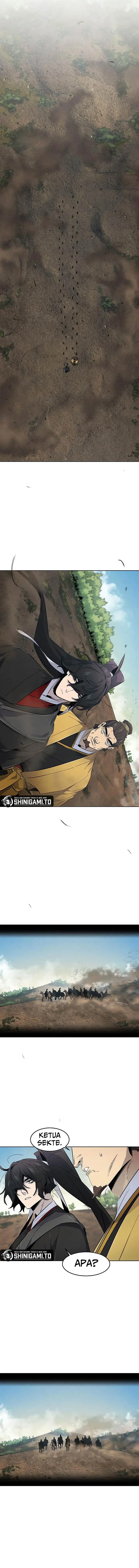 image-komik-return-of-the-mad-demon-chapter-187-8/14