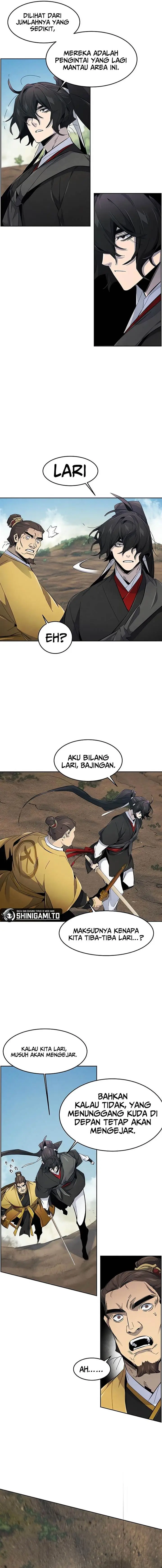 image-komik-return-of-the-mad-demon-chapter-187-9/14