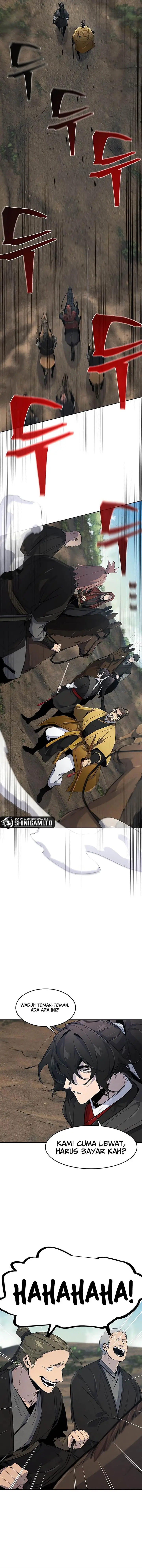 image-komik-return-of-the-mad-demon-chapter-187-10/14