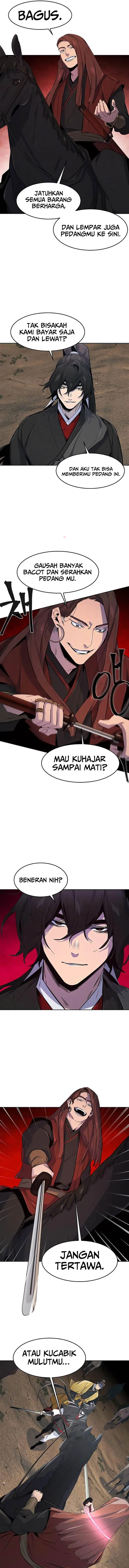 image-komik-return-of-the-mad-demon-chapter-187-11/14