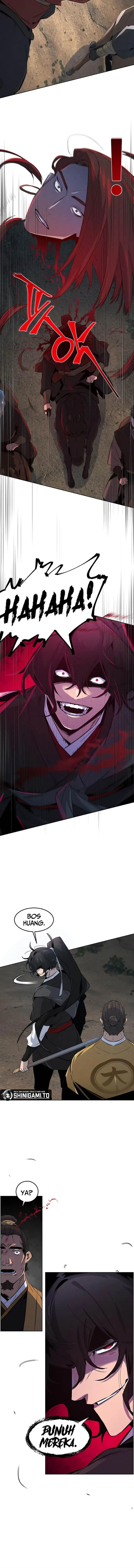 image-komik-return-of-the-mad-demon-chapter-187-12/14