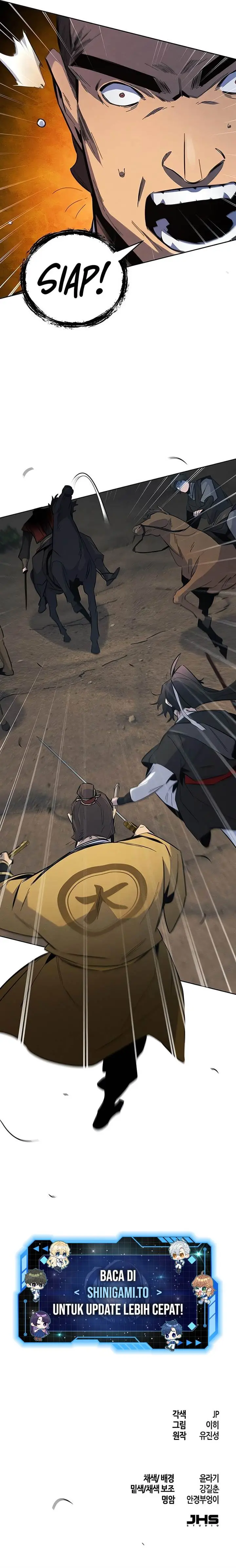 image-komik-return-of-the-mad-demon-chapter-187-13/14