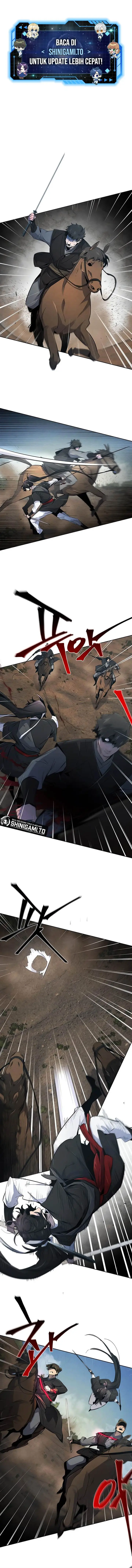 image-komik-return-of-the-mad-demon-chapter-188-0/14