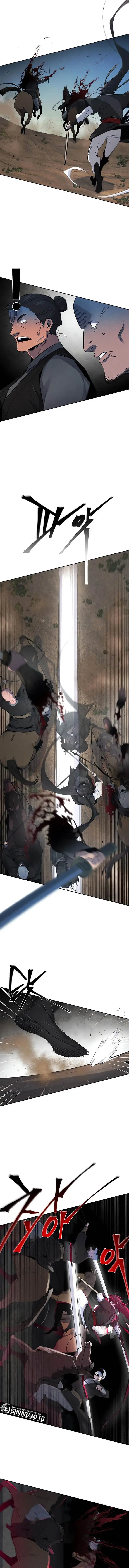 image-komik-return-of-the-mad-demon-chapter-188-1/14