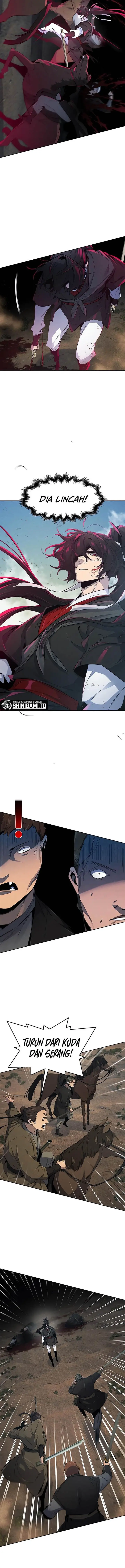 image-komik-return-of-the-mad-demon-chapter-188-2/14