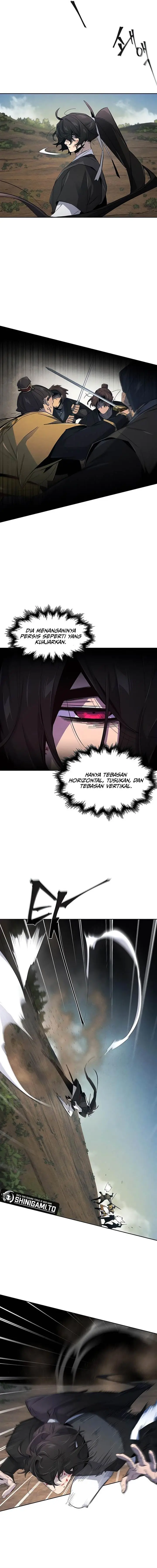 image-komik-return-of-the-mad-demon-chapter-188-5/14