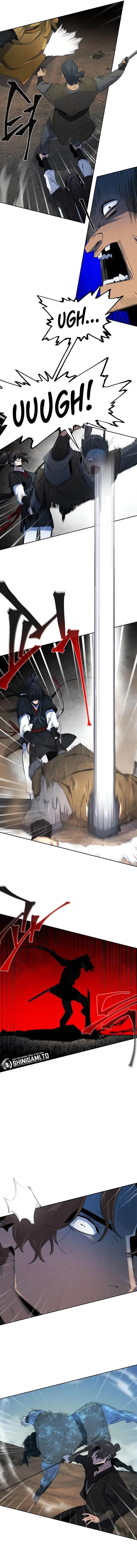 image-komik-return-of-the-mad-demon-chapter-188-6/14