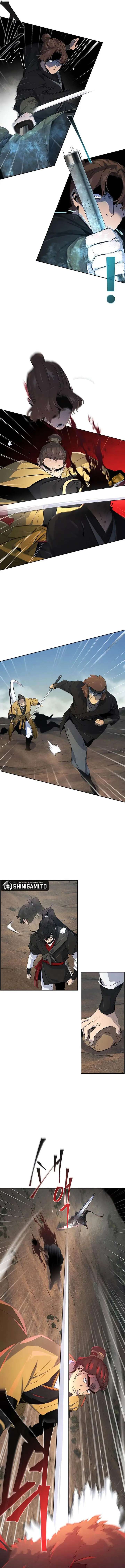 image-komik-return-of-the-mad-demon-chapter-188-7/14