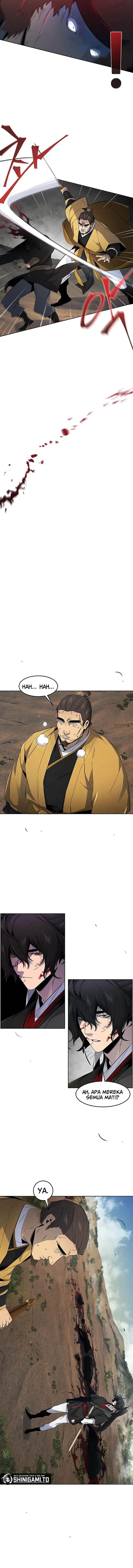 image-komik-return-of-the-mad-demon-chapter-188-8/14