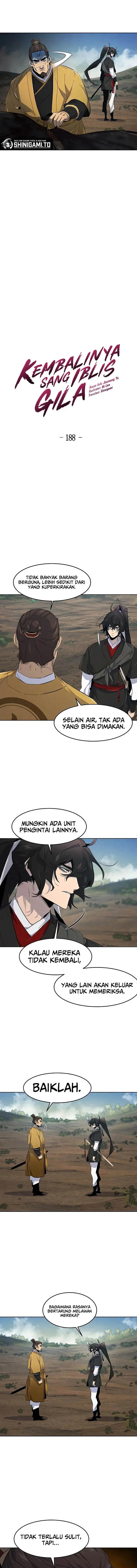 image-komik-return-of-the-mad-demon-chapter-188-10/14