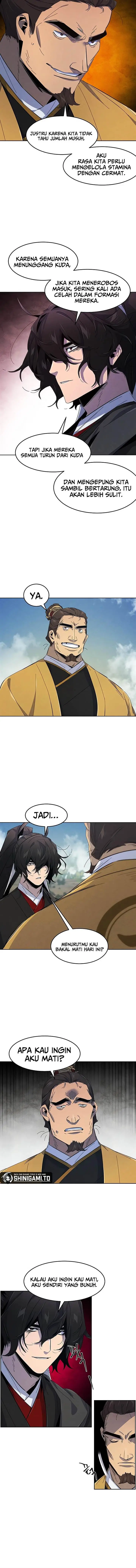 image-komik-return-of-the-mad-demon-chapter-188-11/14