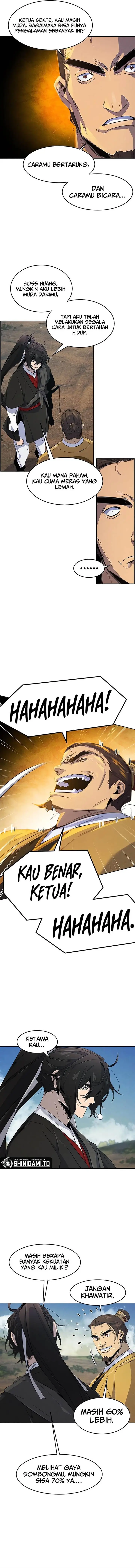 image-komik-return-of-the-mad-demon-chapter-188-12/14