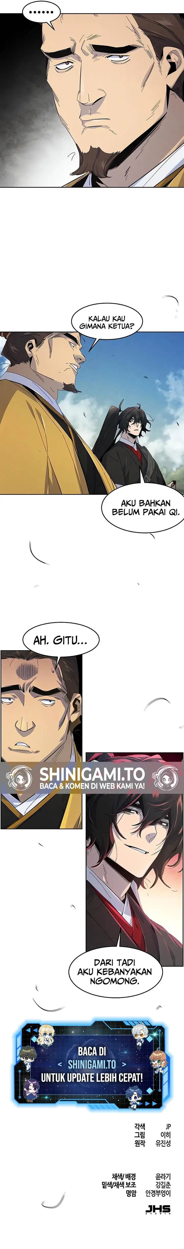 image-komik-return-of-the-mad-demon-chapter-188-13/14