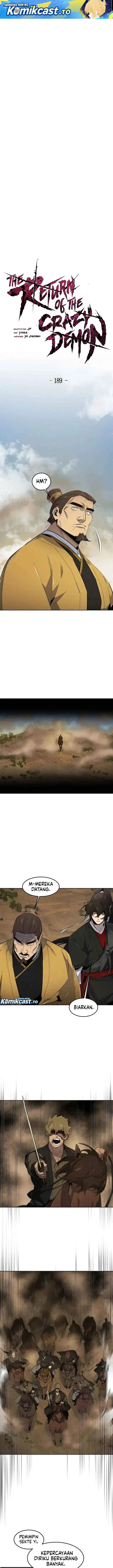 image-komik-return-of-the-mad-demon-chapter-189-0/19