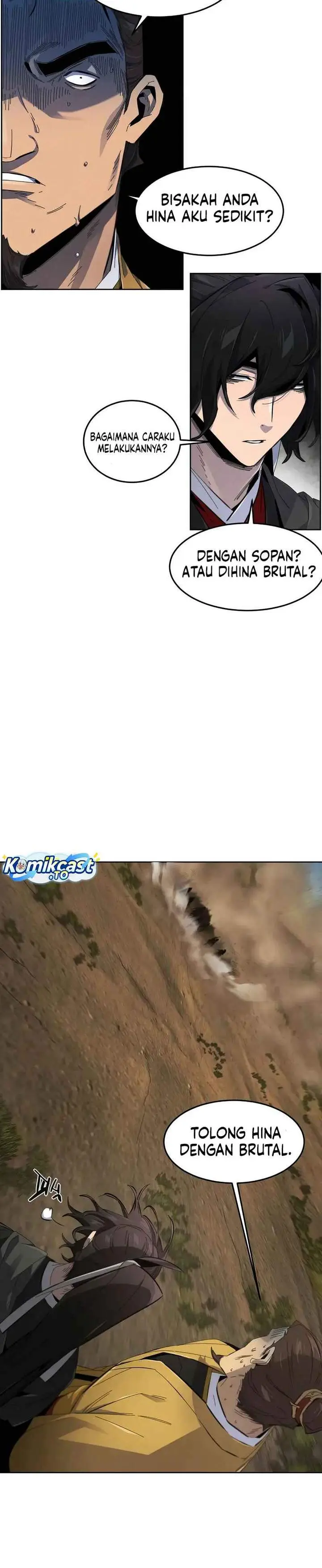 image-komik-return-of-the-mad-demon-chapter-189-1/19