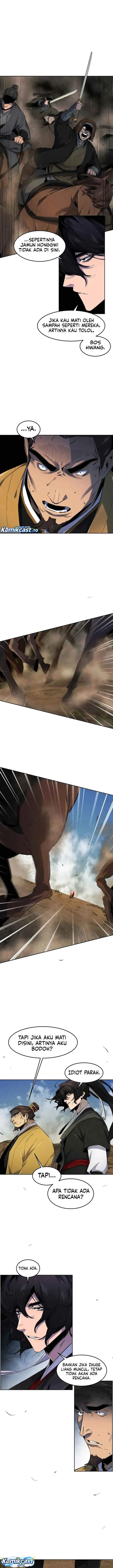 image-komik-return-of-the-mad-demon-chapter-189-2/19