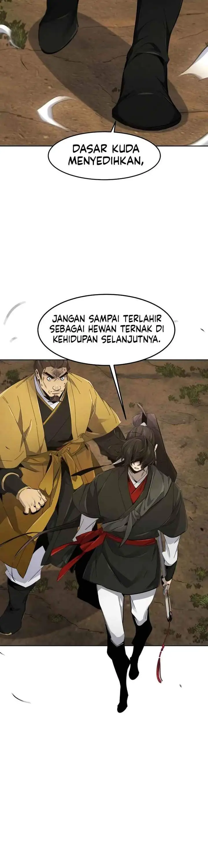 image-komik-return-of-the-mad-demon-chapter-189-3/19