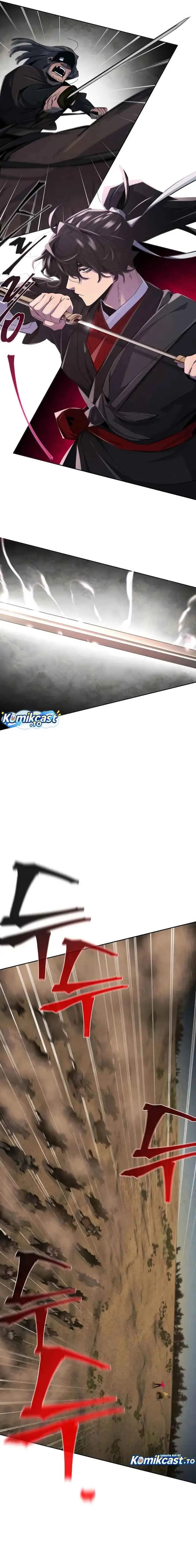 image-komik-return-of-the-mad-demon-chapter-189-4/19