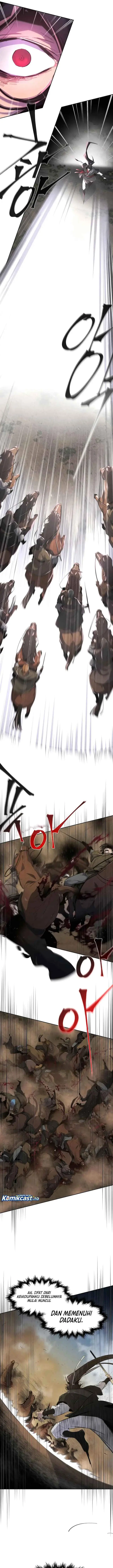 image-komik-return-of-the-mad-demon-chapter-189-5/19