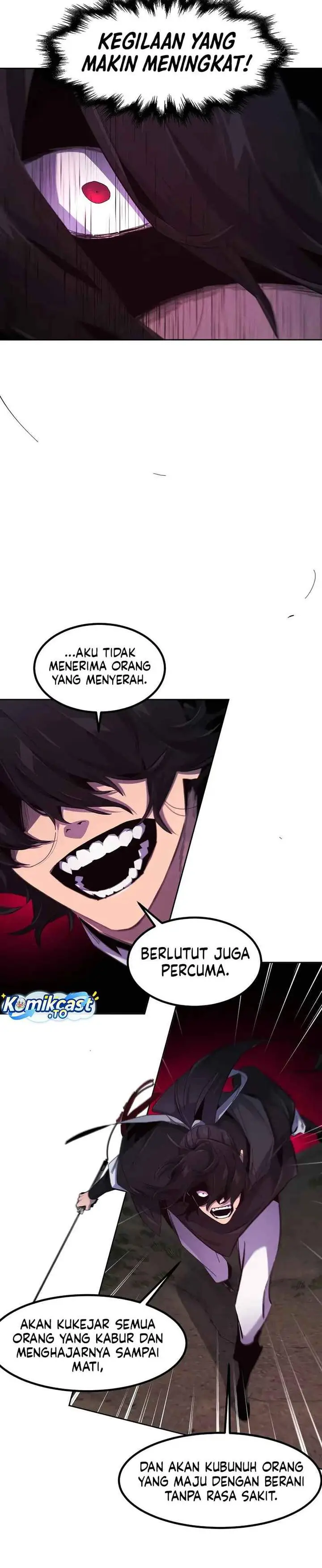 image-komik-return-of-the-mad-demon-chapter-189-6/19