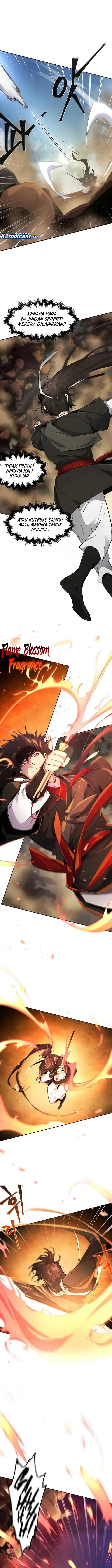 image-komik-return-of-the-mad-demon-chapter-189-7/19