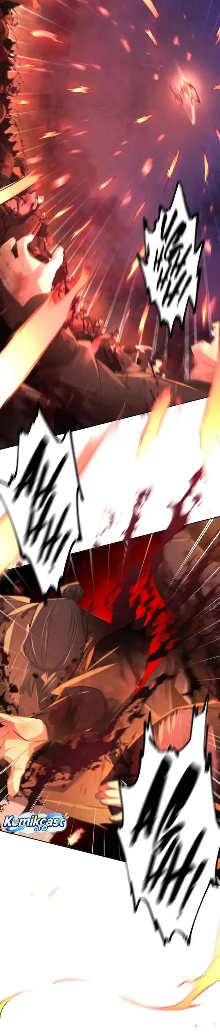 image-komik-return-of-the-mad-demon-chapter-189-8/19