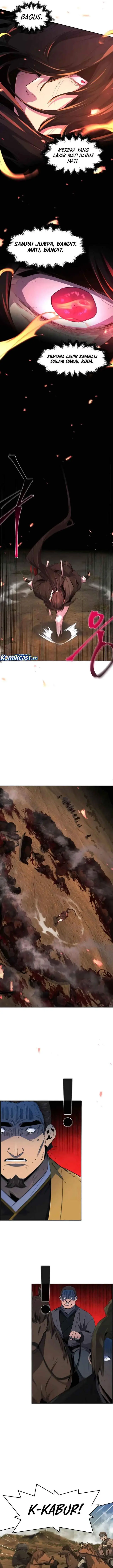 image-komik-return-of-the-mad-demon-chapter-189-9/19