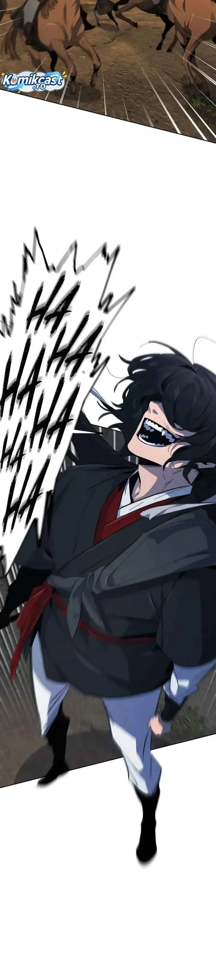 image-komik-return-of-the-mad-demon-chapter-189-10/19