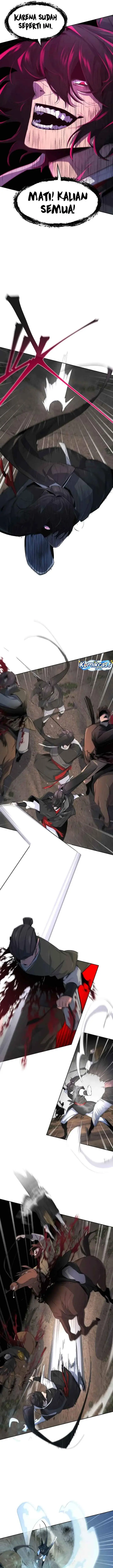 image-komik-return-of-the-mad-demon-chapter-189-11/19