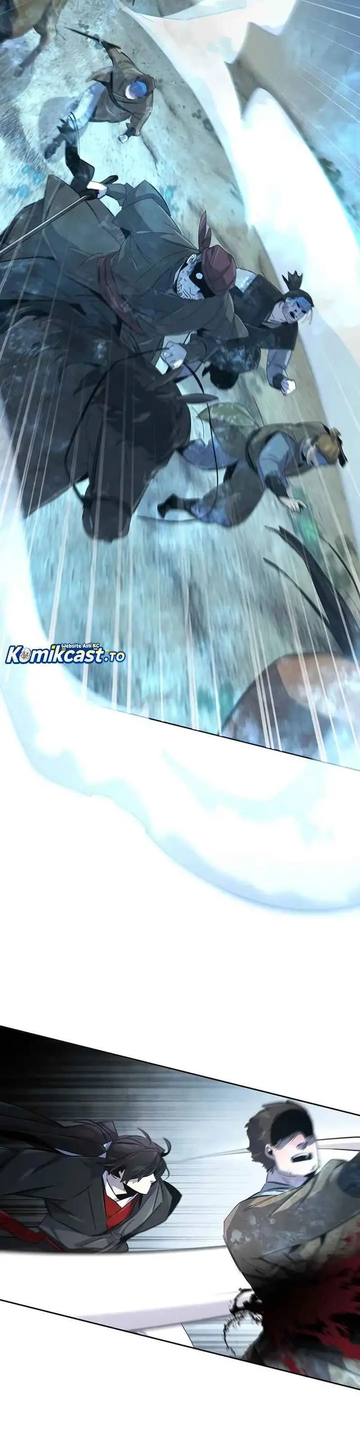 image-komik-return-of-the-mad-demon-chapter-189-12/19