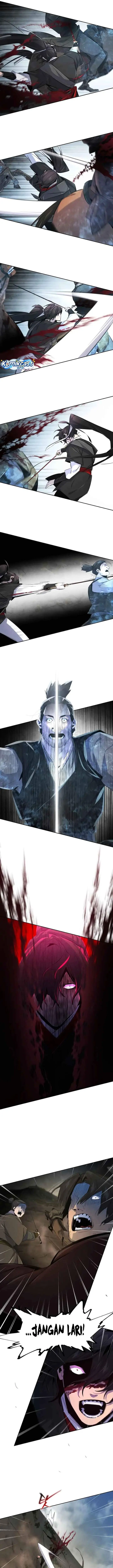 image-komik-return-of-the-mad-demon-chapter-189-13/19