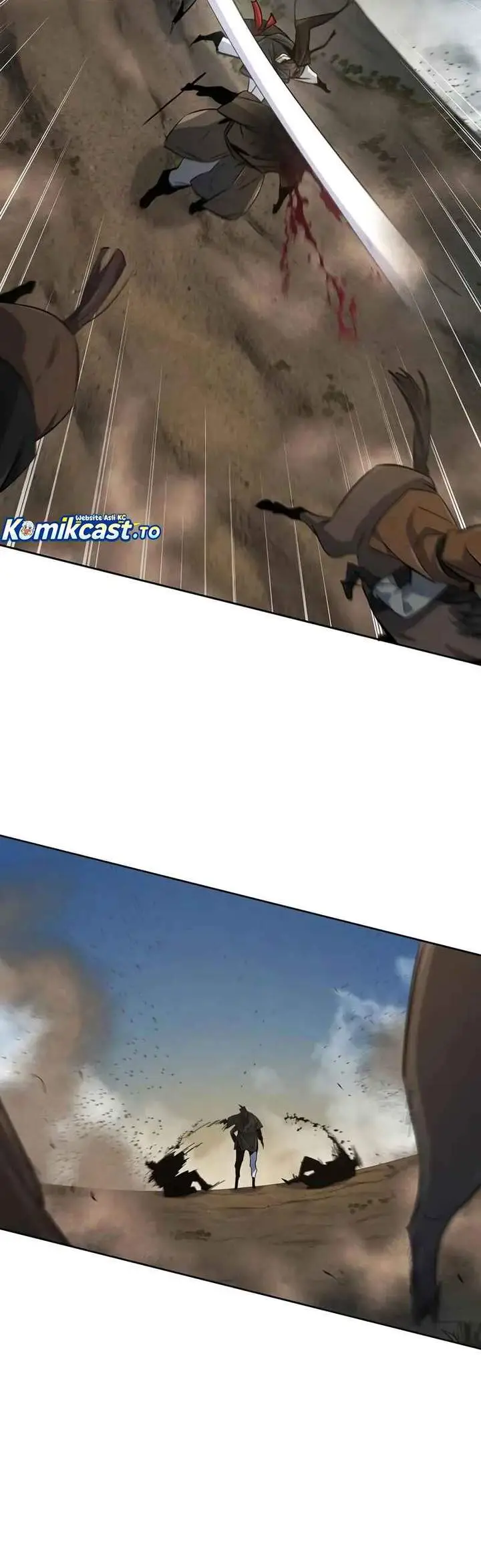 image-komik-return-of-the-mad-demon-chapter-189-14/19