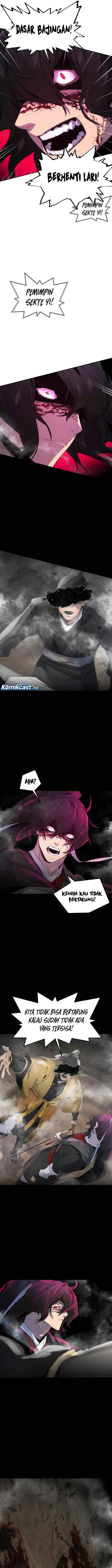 image-komik-return-of-the-mad-demon-chapter-189-15/19