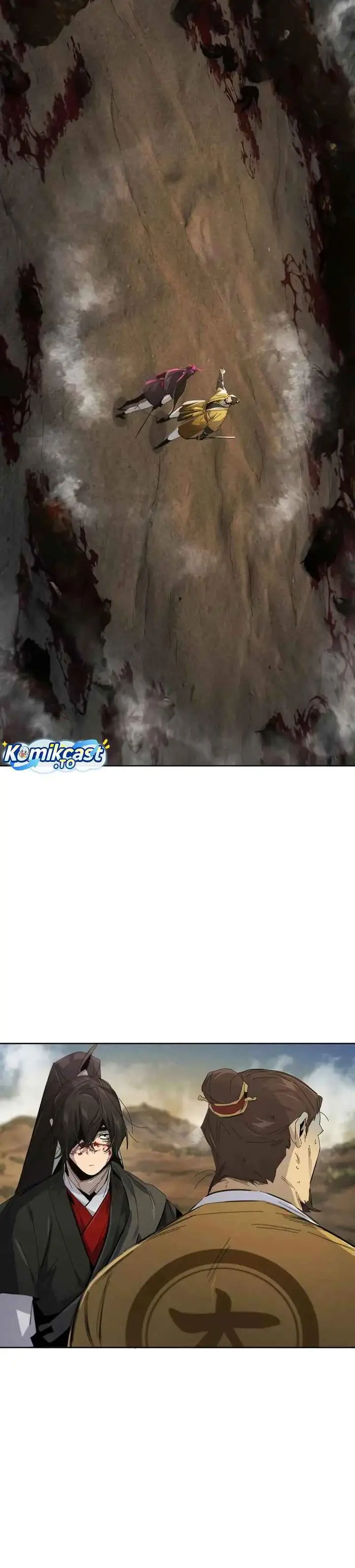 image-komik-return-of-the-mad-demon-chapter-189-16/19