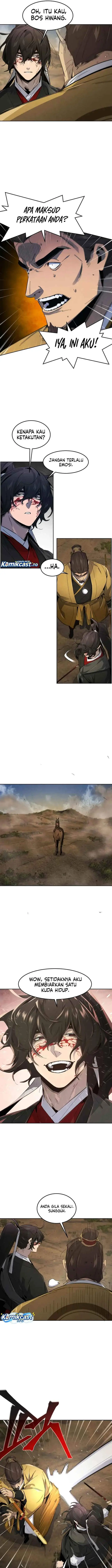 image-komik-return-of-the-mad-demon-chapter-189-17/19