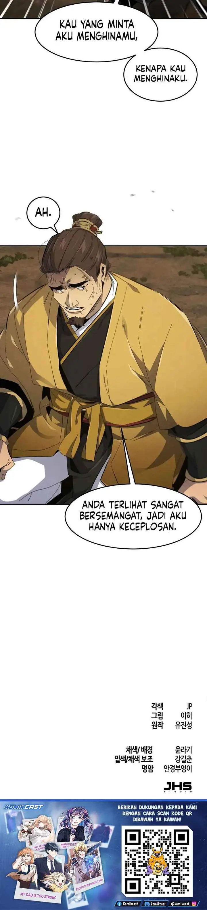 image-komik-return-of-the-mad-demon-chapter-189-18/19