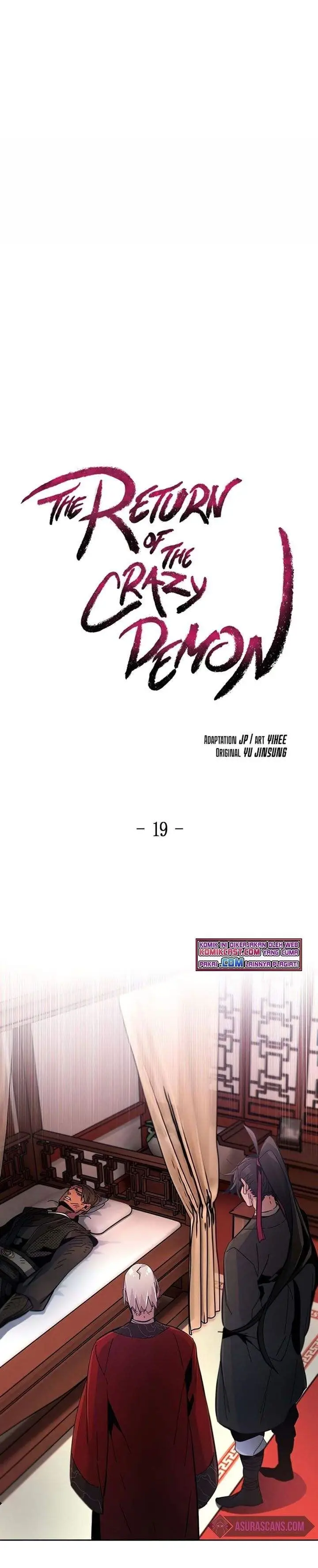image-komik-return-of-the-mad-demon-chapter-19-0/37