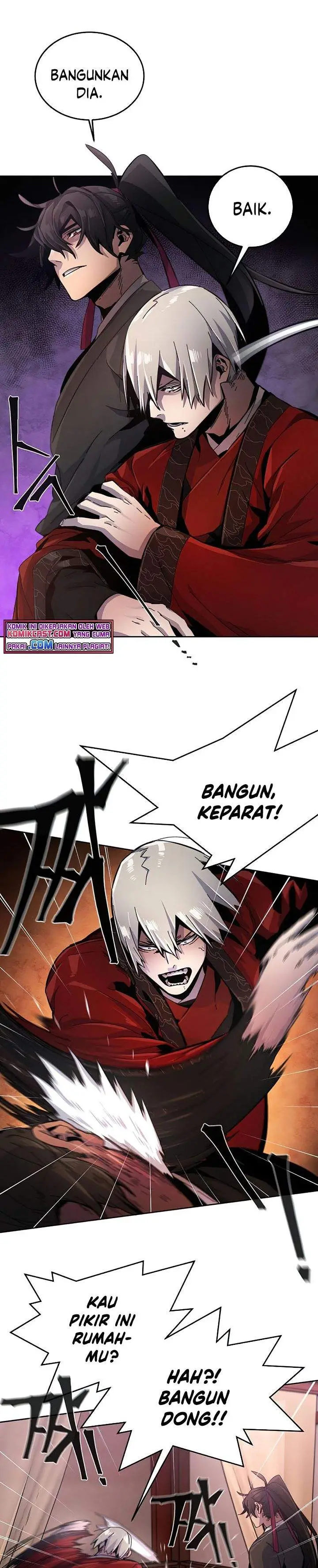 image-komik-return-of-the-mad-demon-chapter-19-1/37