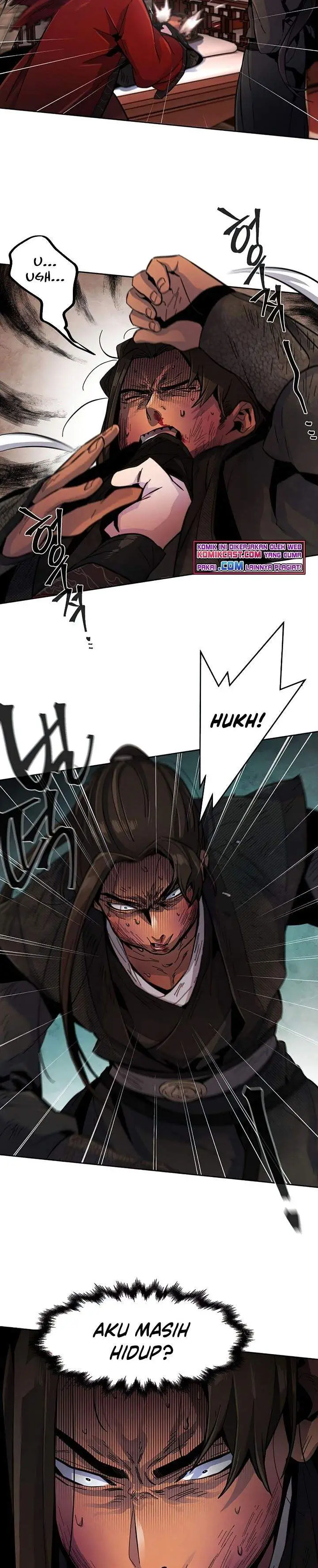image-komik-return-of-the-mad-demon-chapter-19-2/37