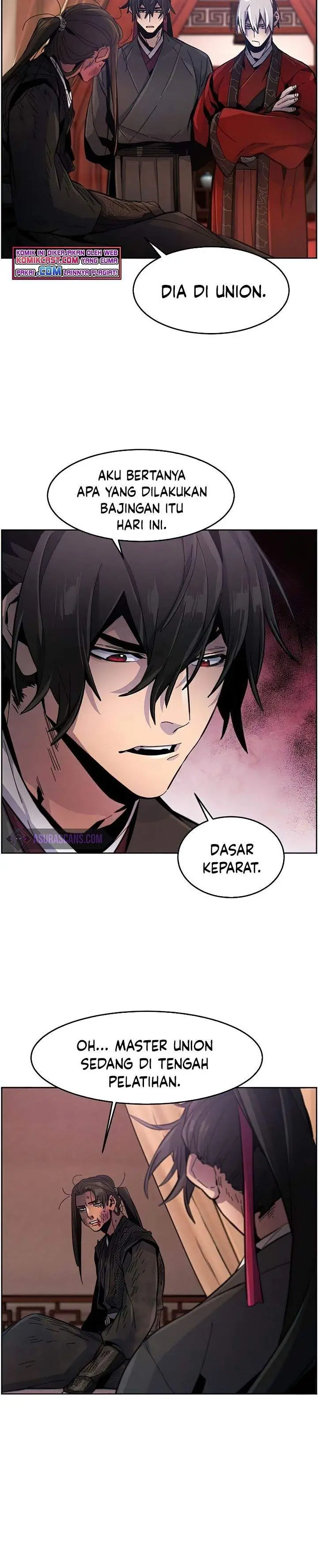 image-komik-return-of-the-mad-demon-chapter-19-4/37