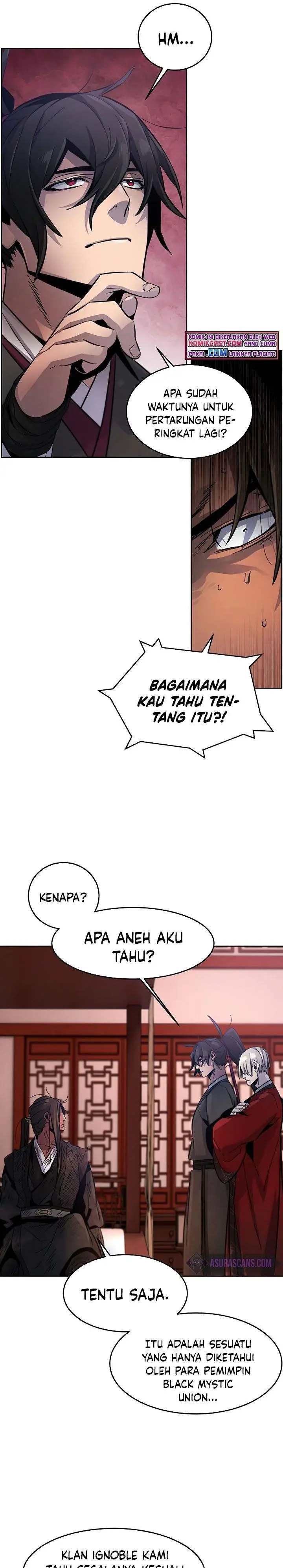 image-komik-return-of-the-mad-demon-chapter-19-5/37