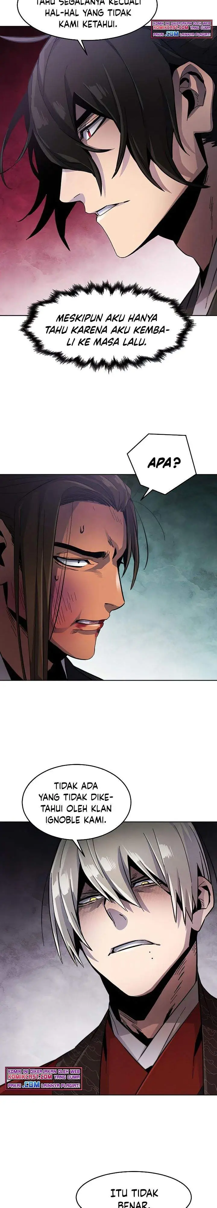 image-komik-return-of-the-mad-demon-chapter-19-6/37