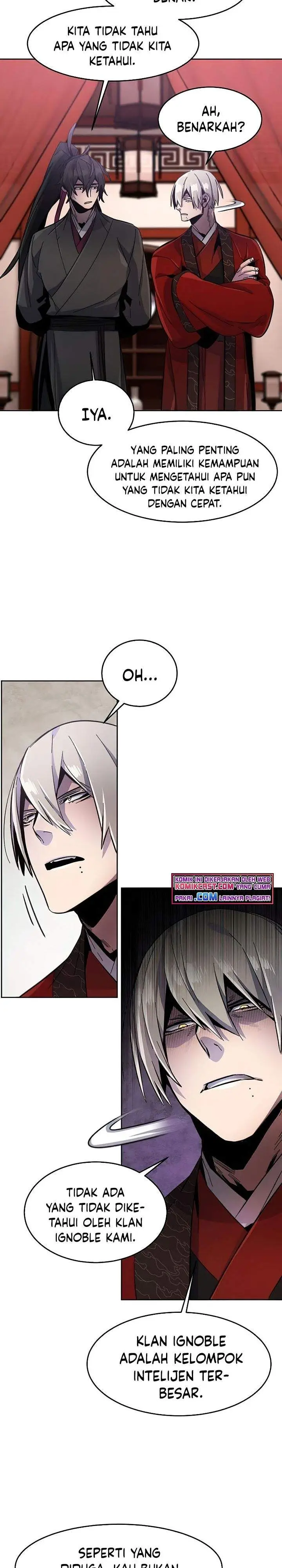 image-komik-return-of-the-mad-demon-chapter-19-7/37