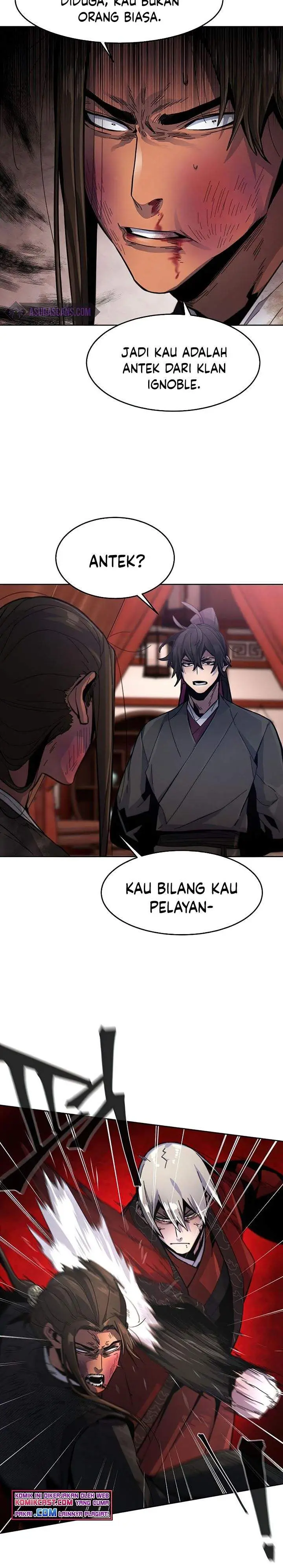 image-komik-return-of-the-mad-demon-chapter-19-8/37