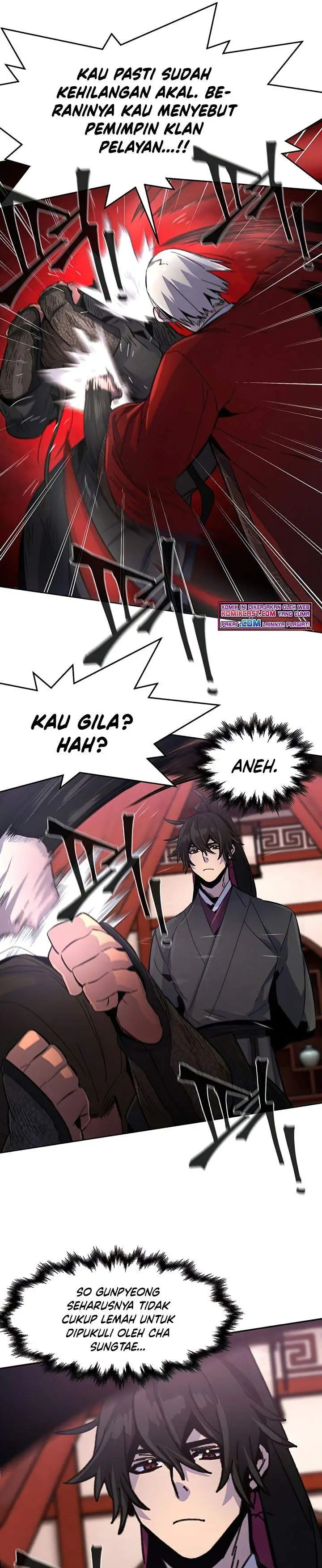 image-komik-return-of-the-mad-demon-chapter-19-9/37