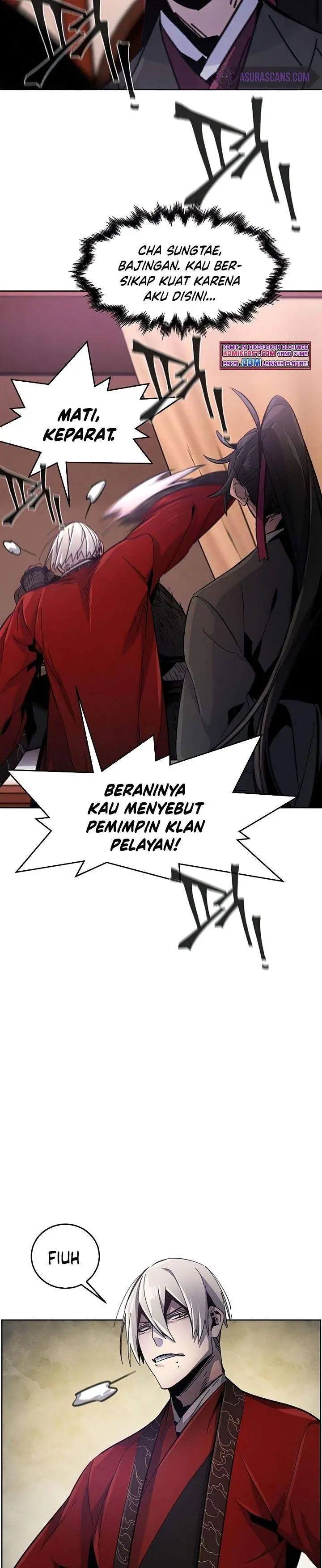 image-komik-return-of-the-mad-demon-chapter-19-10/37