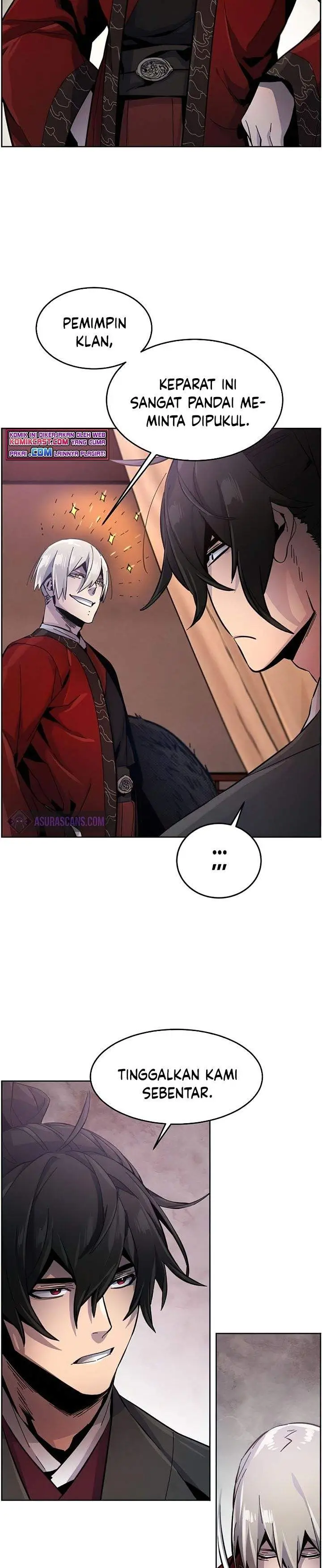 image-komik-return-of-the-mad-demon-chapter-19-11/37