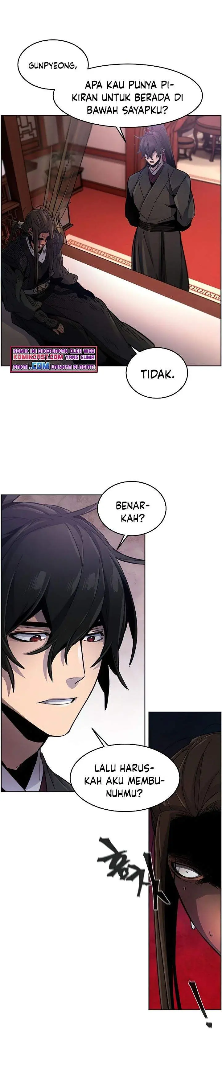 image-komik-return-of-the-mad-demon-chapter-19-13/37