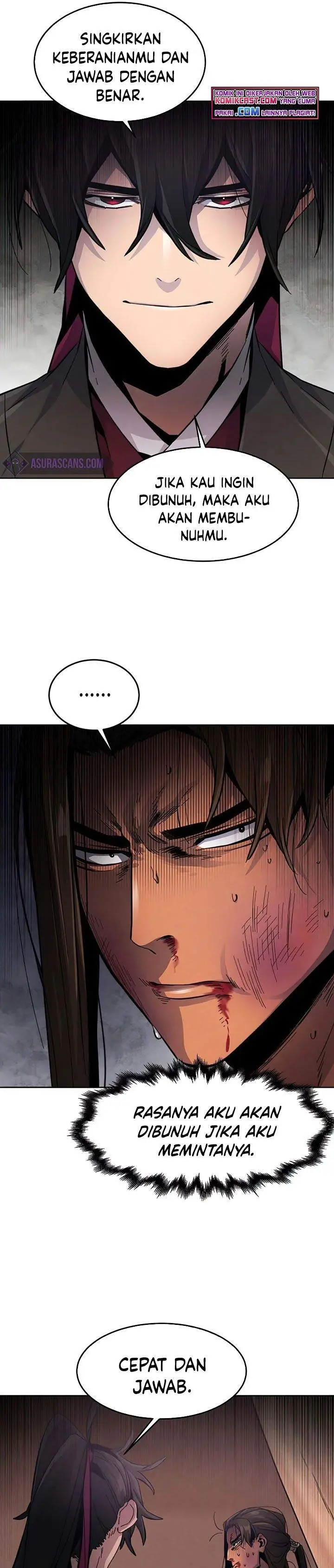 image-komik-return-of-the-mad-demon-chapter-19-14/37