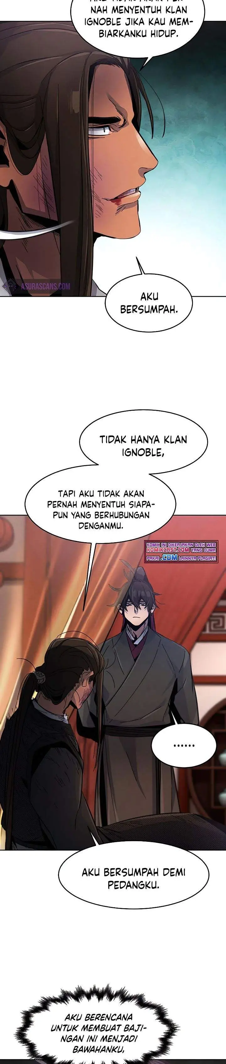 image-komik-return-of-the-mad-demon-chapter-19-16/37